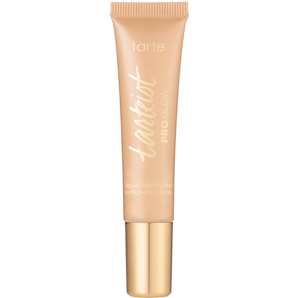 Tarte Tarteist Pro Glow Liquid Highlighter